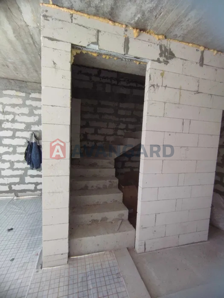 ��������, 125 ��.�. ���� 6