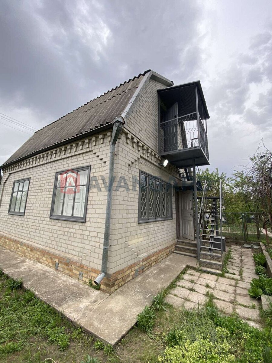 ���� ���� 1