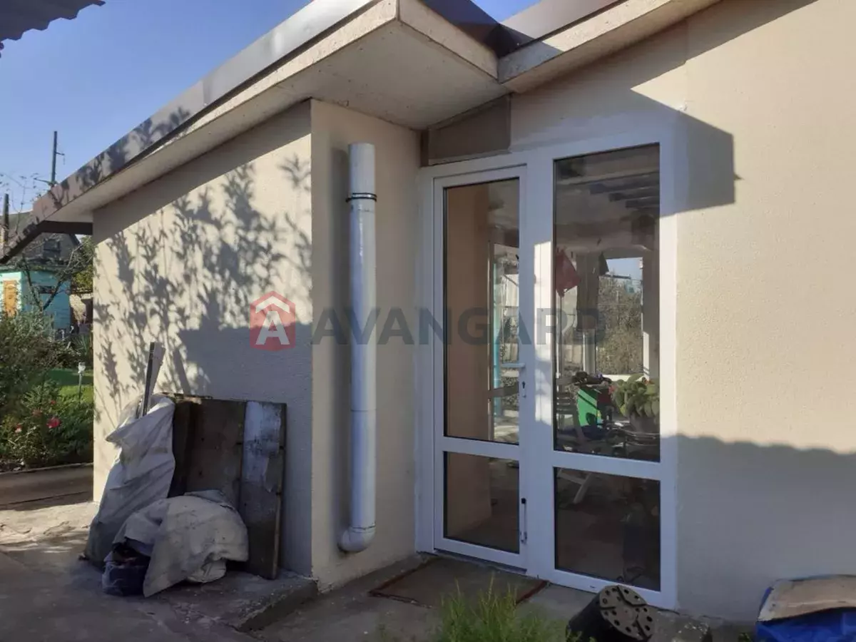 ����, 44 ��.�. ���� 1