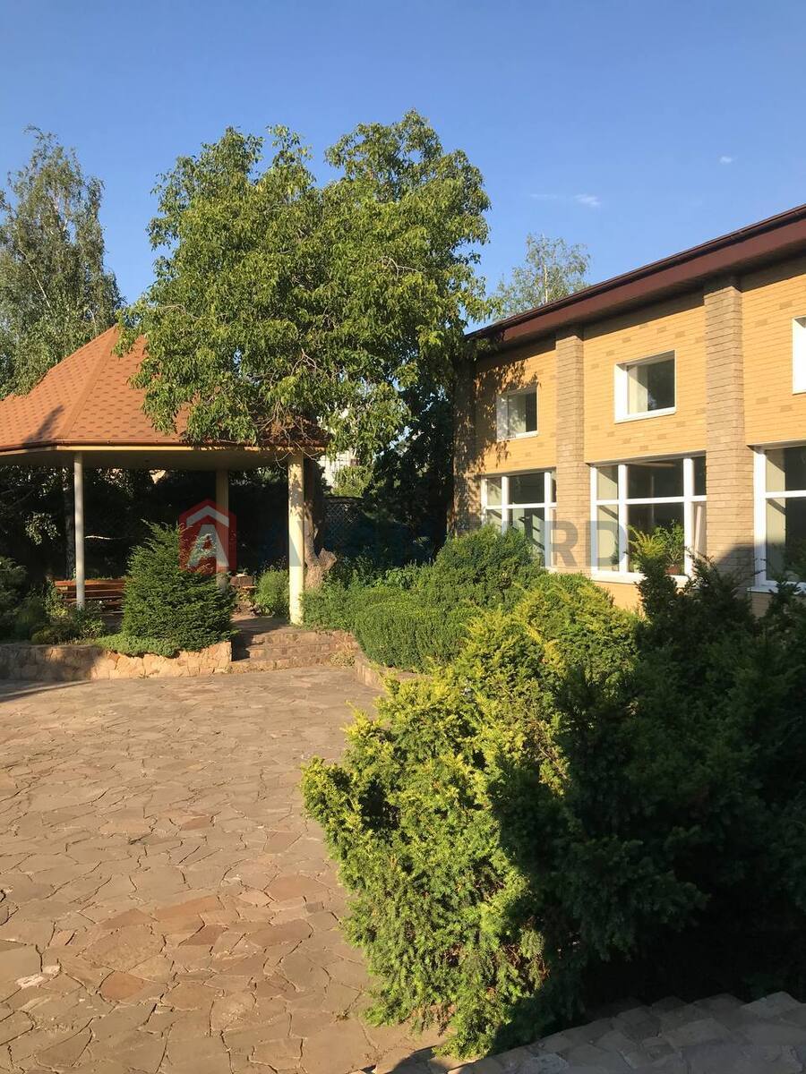 Будинок, 775 кв.м. фото 5 Будинок, 775 кв.м. фото 5