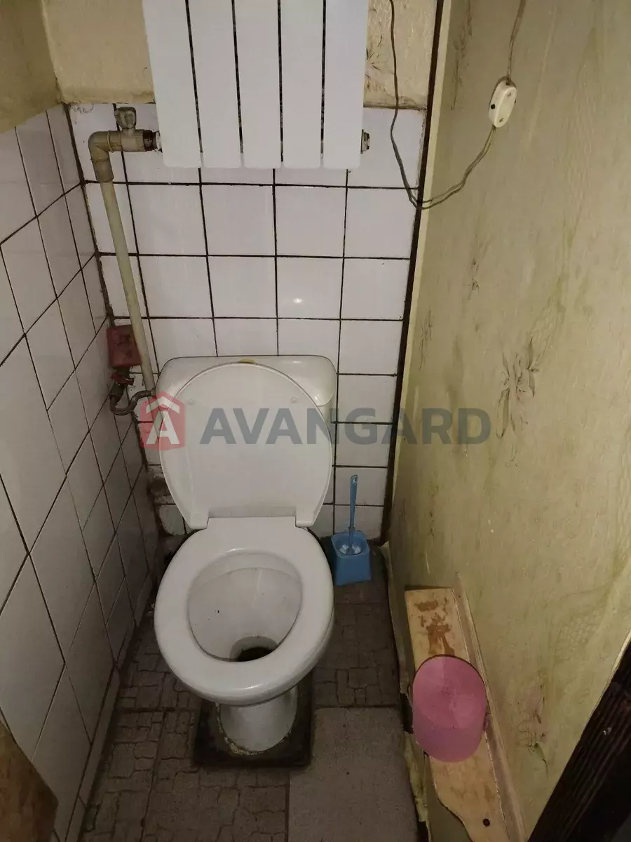 �������, 112 ��.�. ���� 11