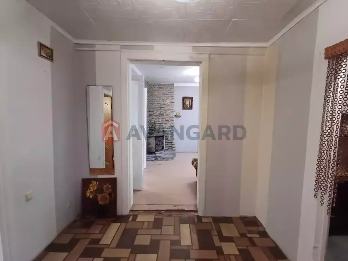 ���, 65 ��.�. ���� 20