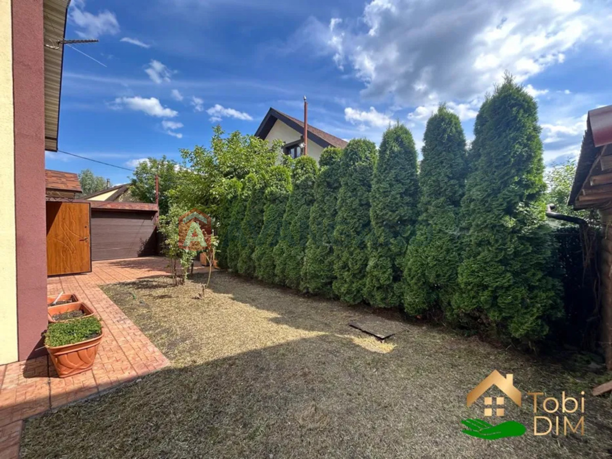 �������, 160 ��.�. ���� 20