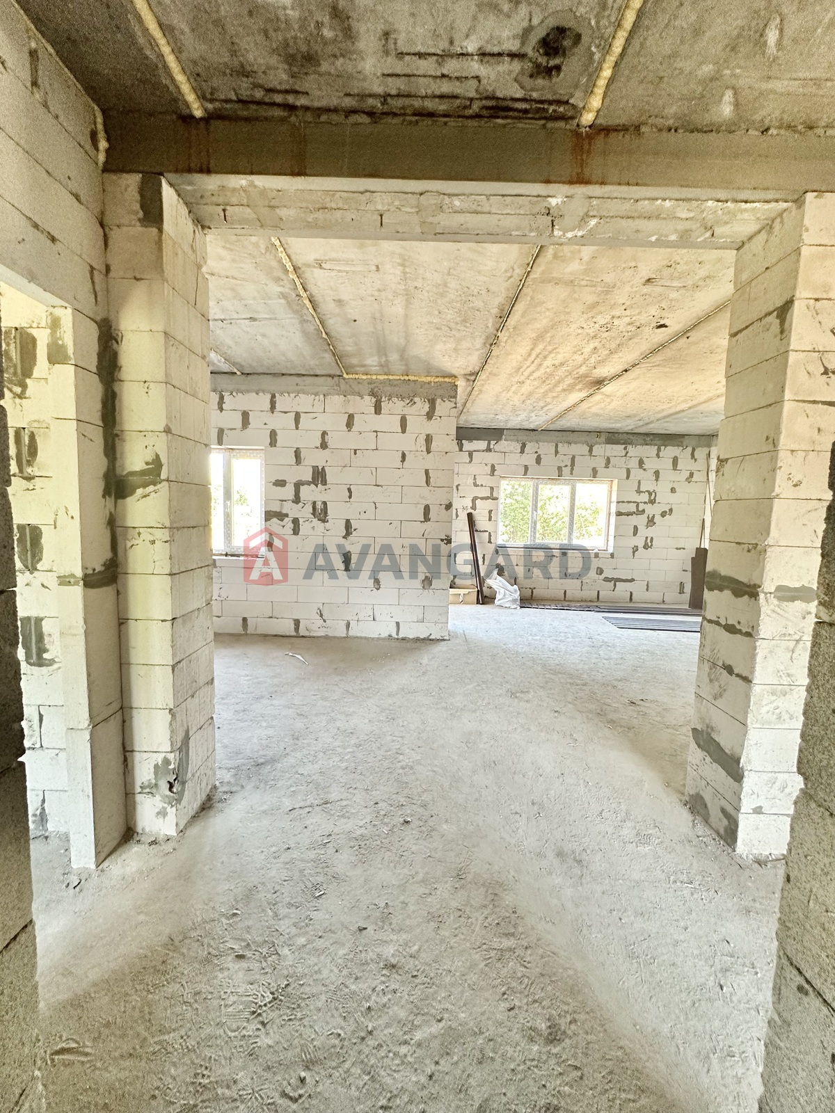 Дом, 164 кв.м. фото 9 Дом, 164 кв.м. фото 9