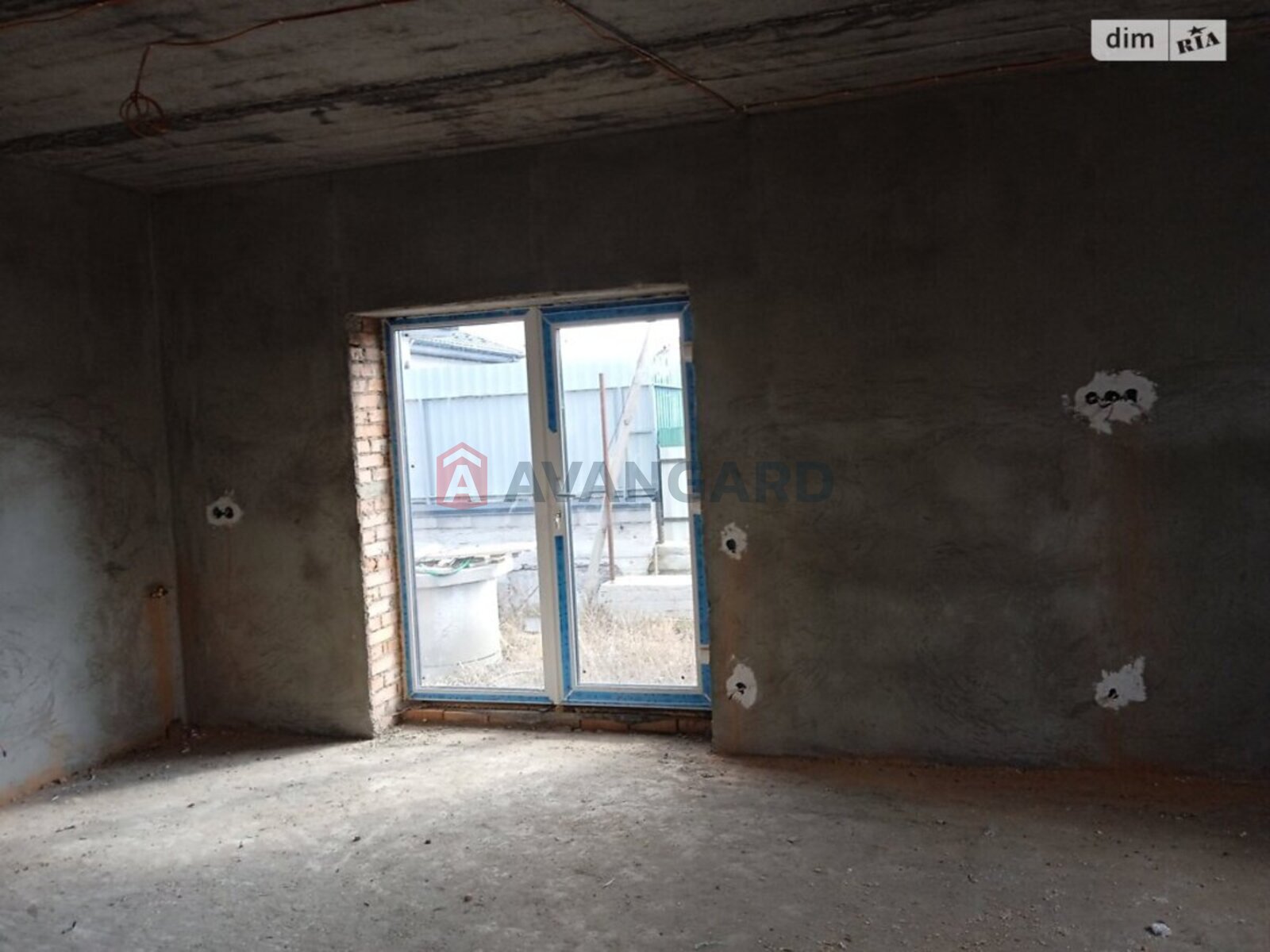 �������, 120 ��.�. ���� 12