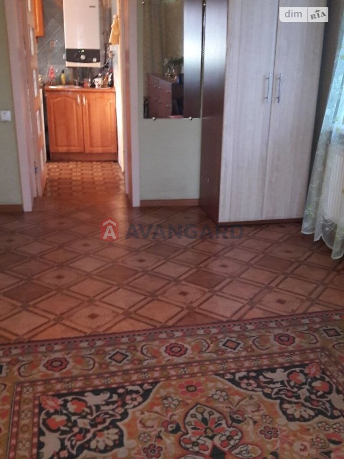 �������, 49 ��.�. ���� 16