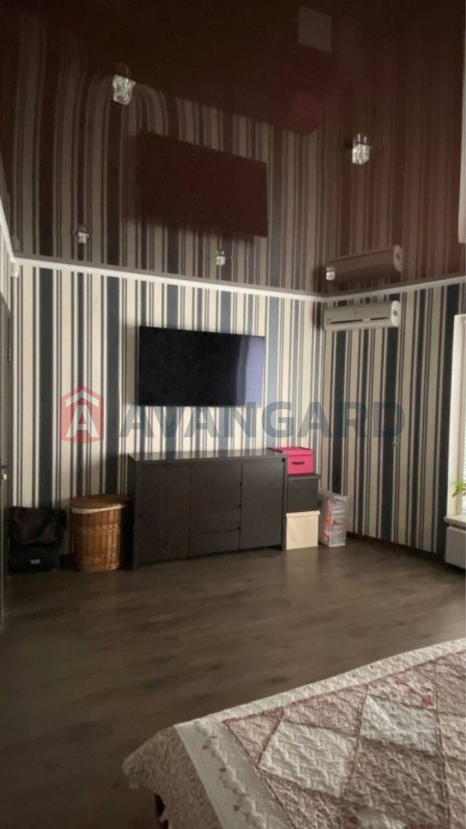 Таунхаус, 232 кв.м. фото 7 Таунхаус, 232 кв.м. фото 7