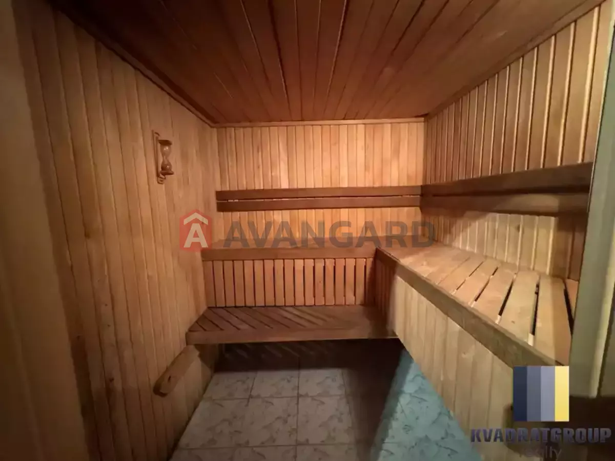 �������, 244 ��.�. ���� 13