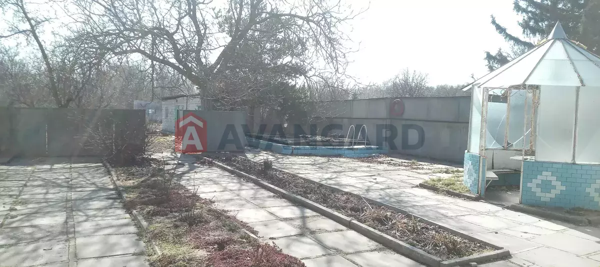 �������, 188 ��.�. ���� 8