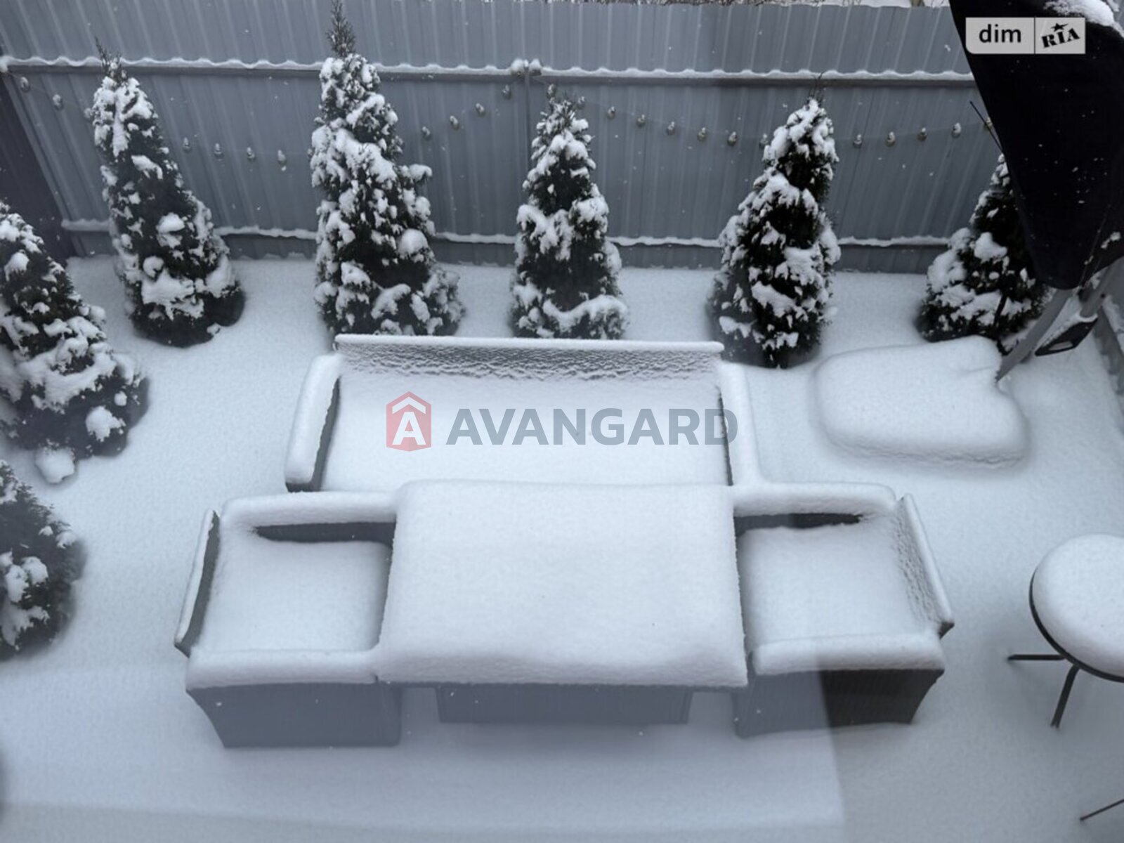 ��������, 90 ��.�. ���� 22