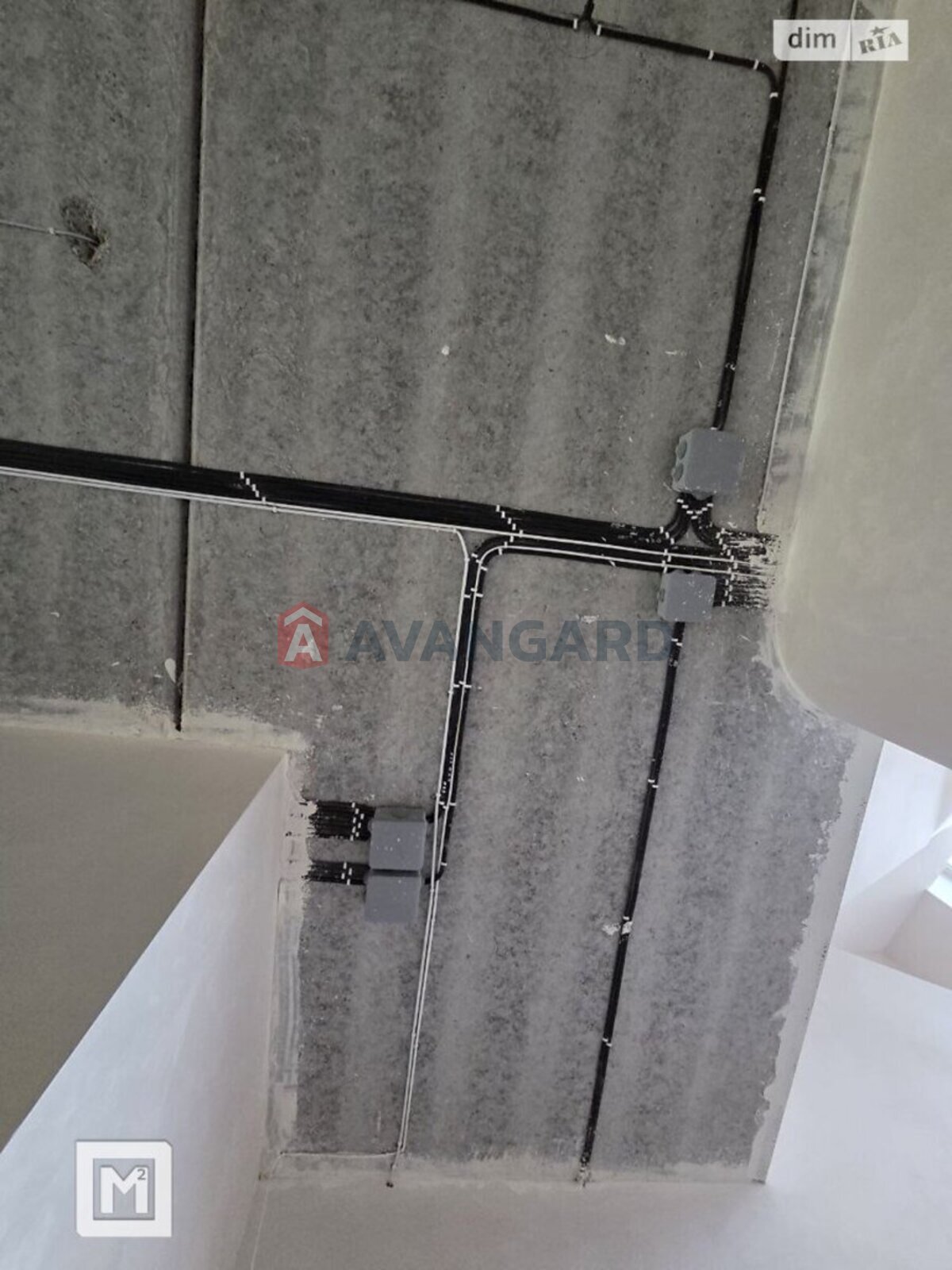 ��������, 139 ��.�. ���� 18