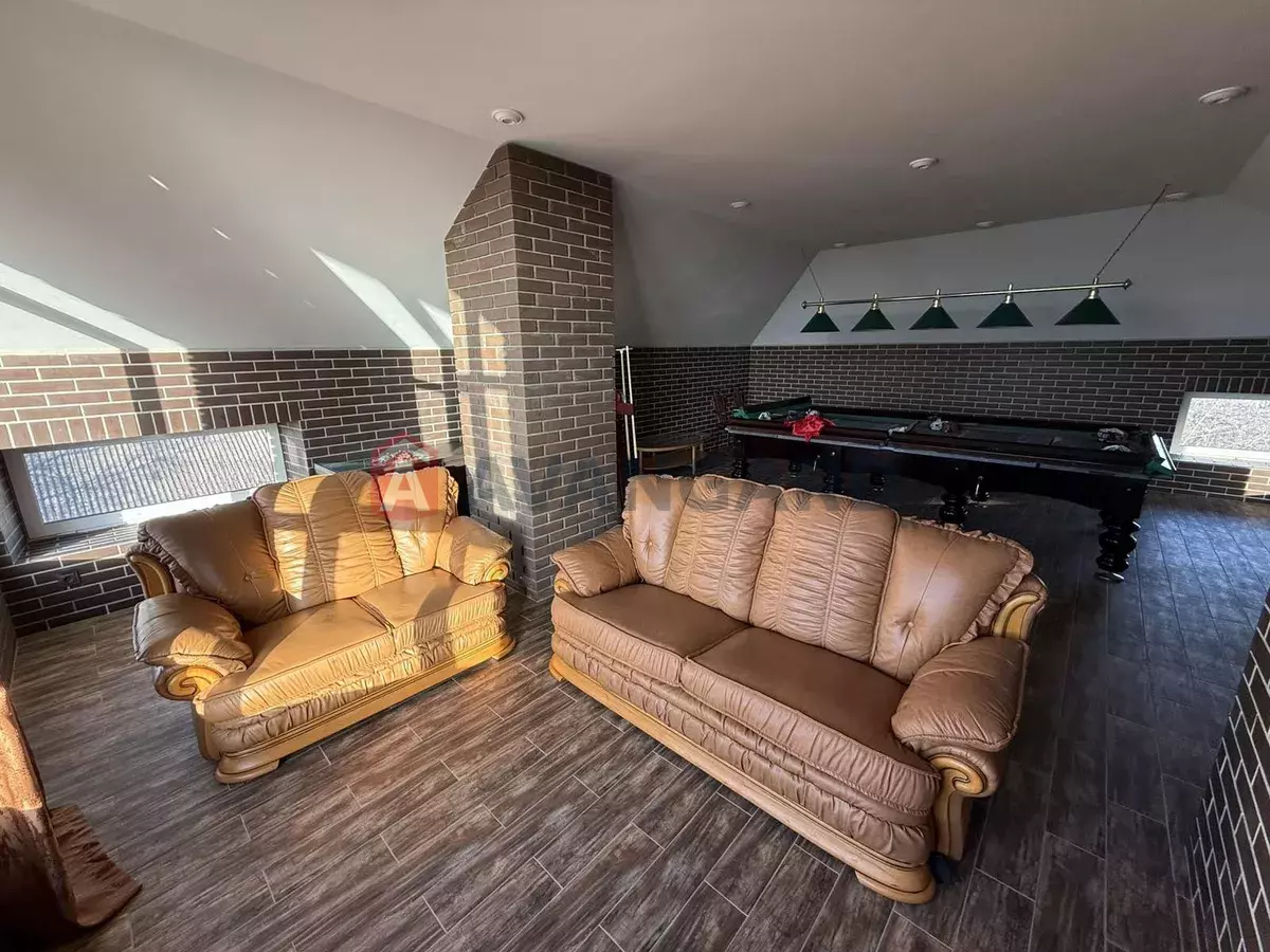 �������, 114 ��.�. ���� 5