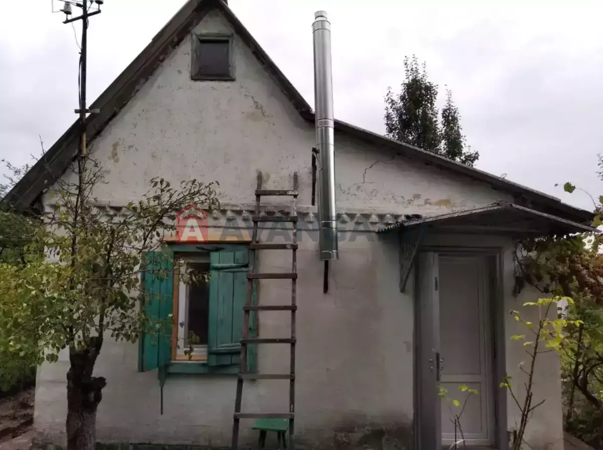 ����, 29 ��.�. ���� 13