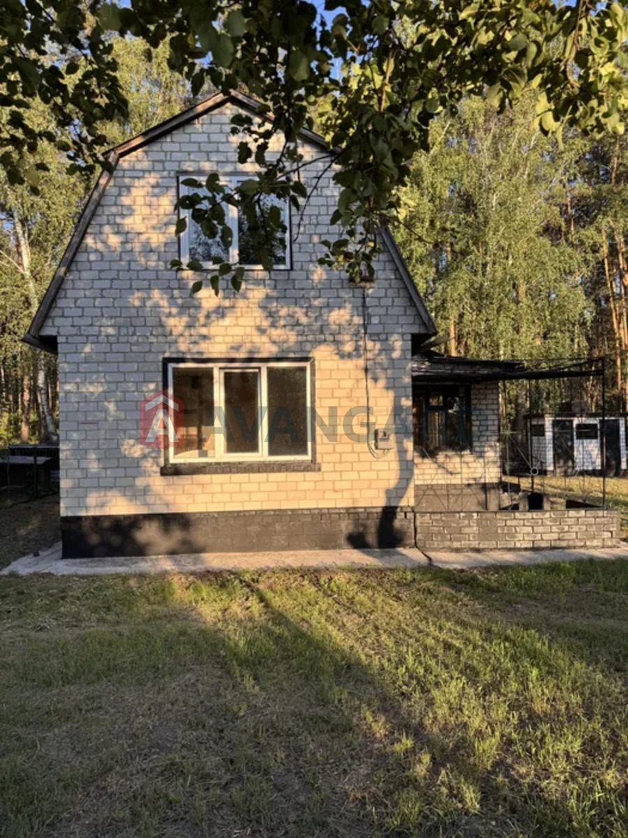 ����, 40 ��.�. ���� 5