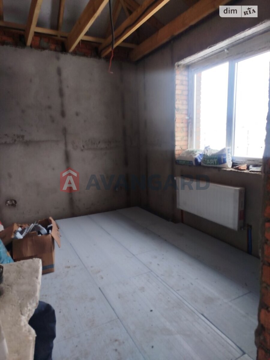 Будинок, 78 кв.м. фото 16 Будинок, 78 кв.м. фото 16