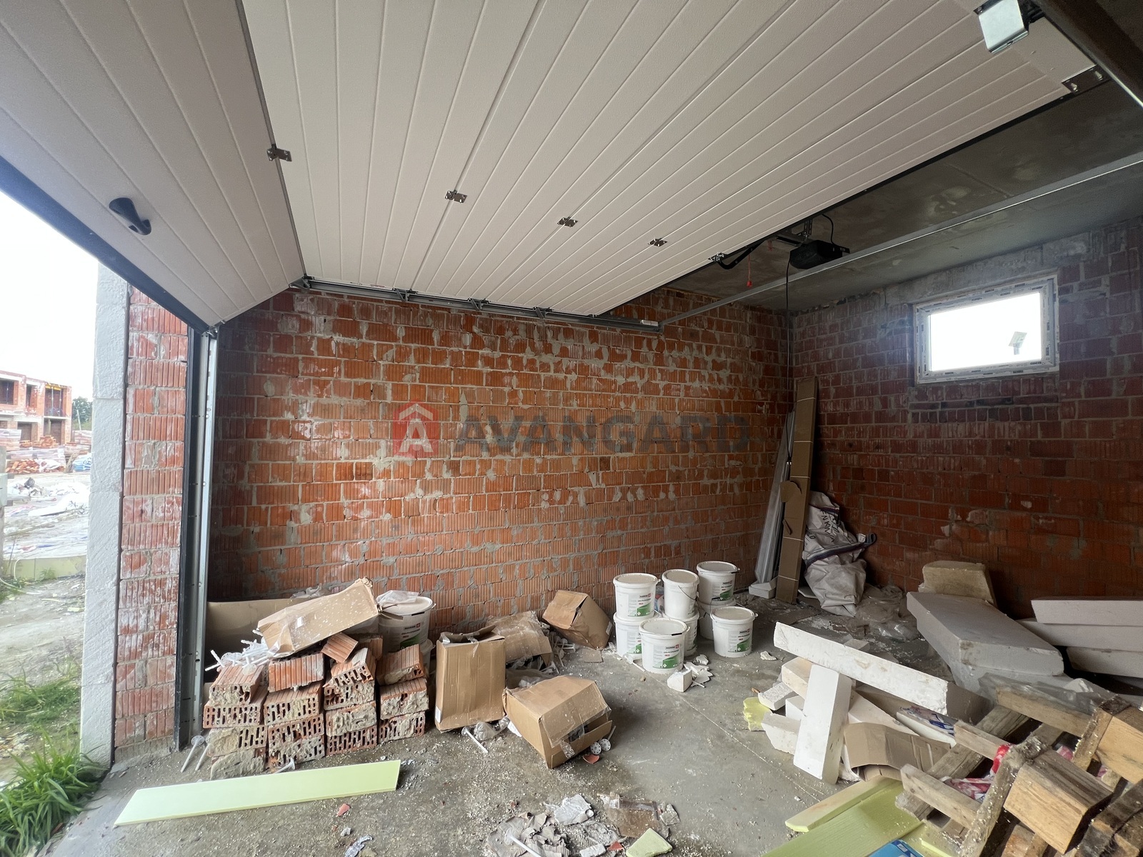 ���, 165 ��.�. ���� 17