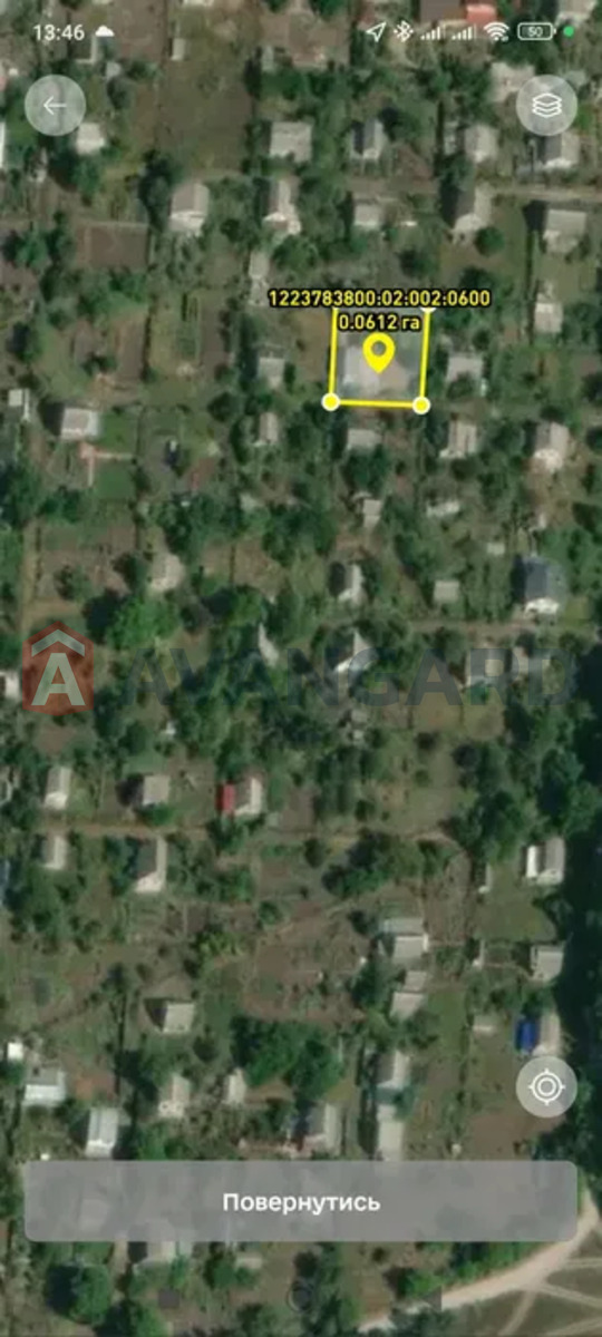 ����, 64 ��.�. ���� 12