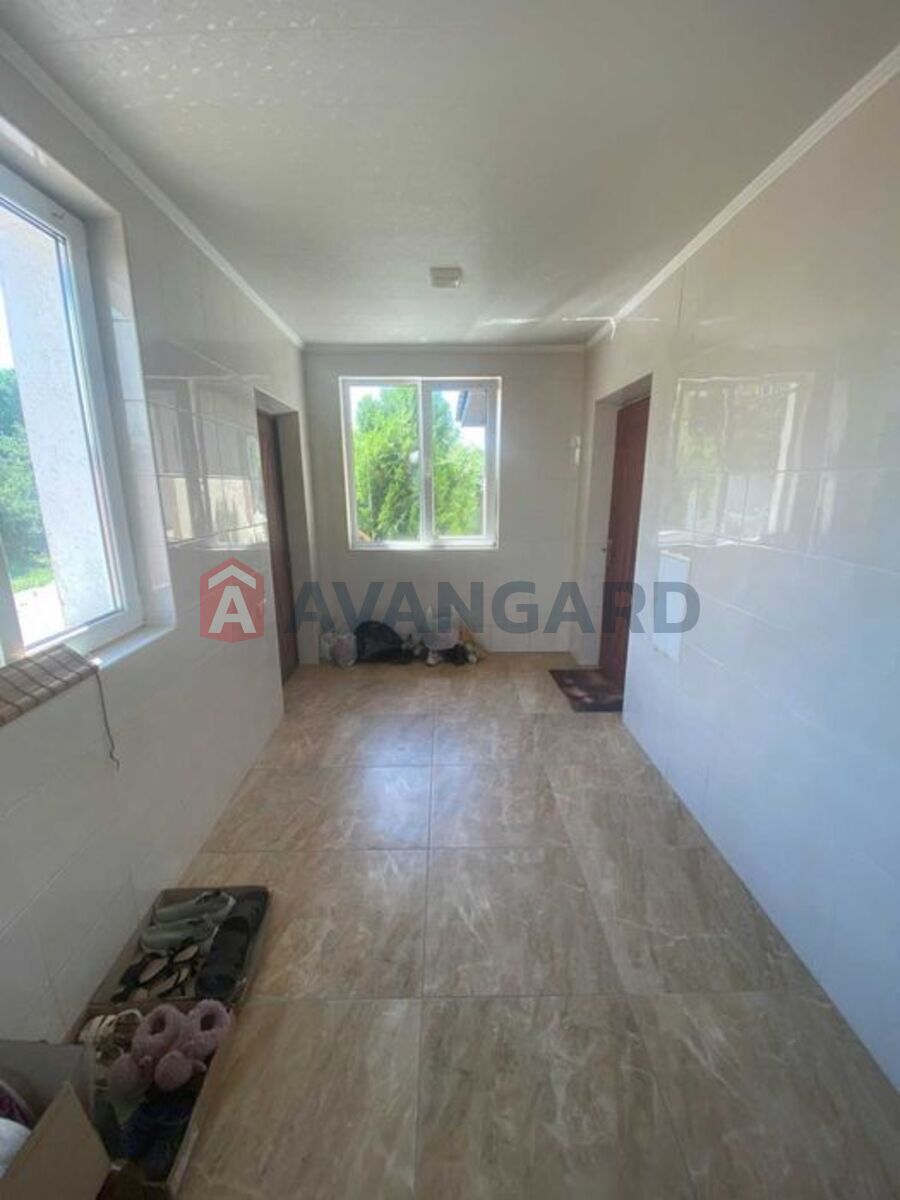 ���, 60 ��.�. ���� 6