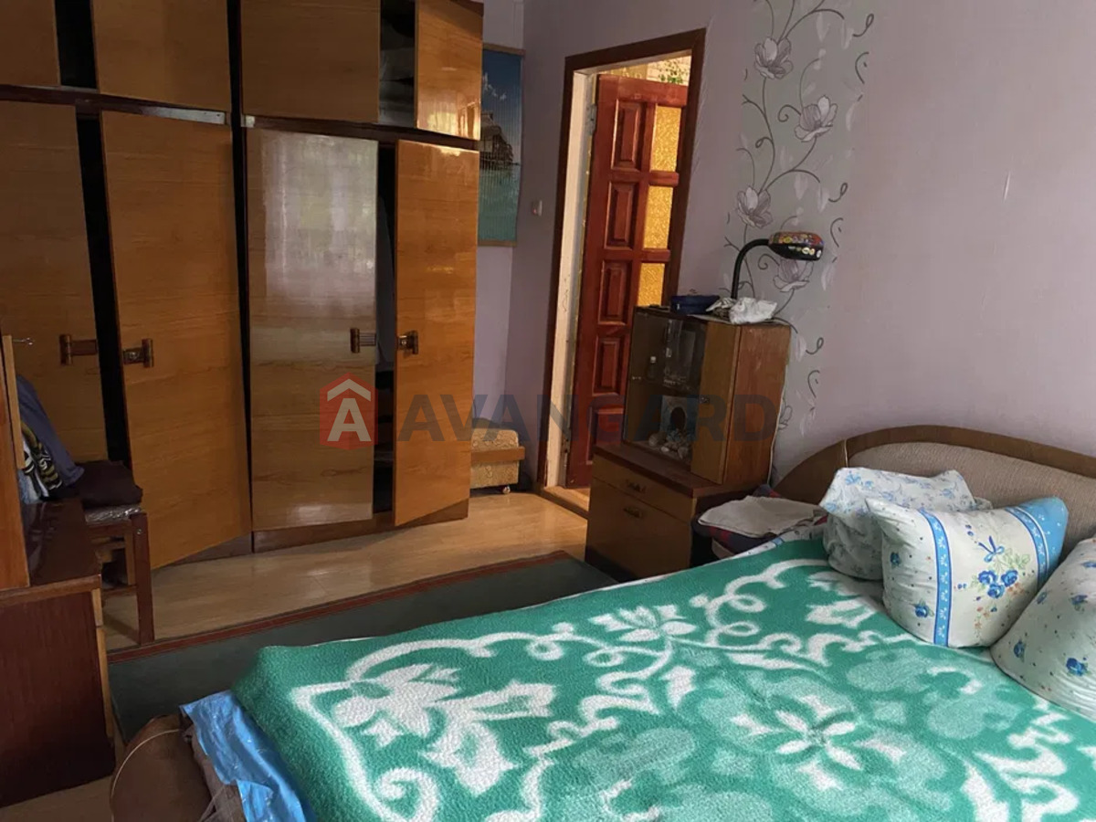 �������, 68 ��.�. ���� 5