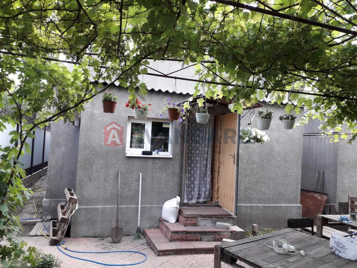 �������, 127 ��.�. ���� 12