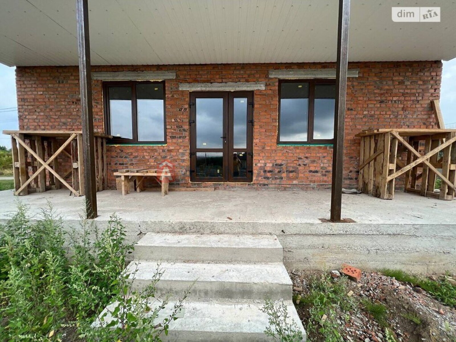 �������, 140 ��.�. ���� 2