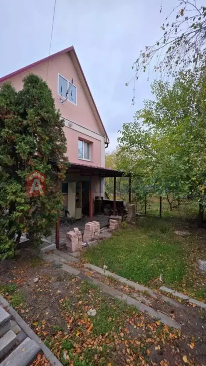 , 145 ..  2