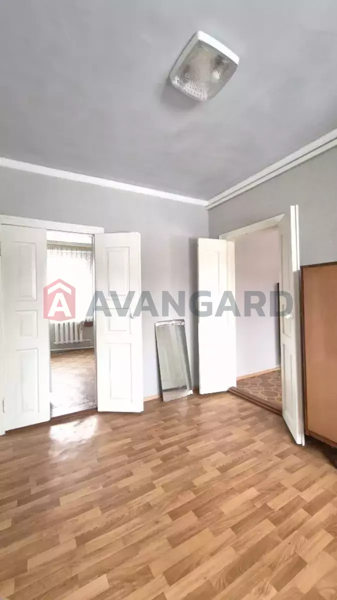 �������, 67 ��.�. ���� 12