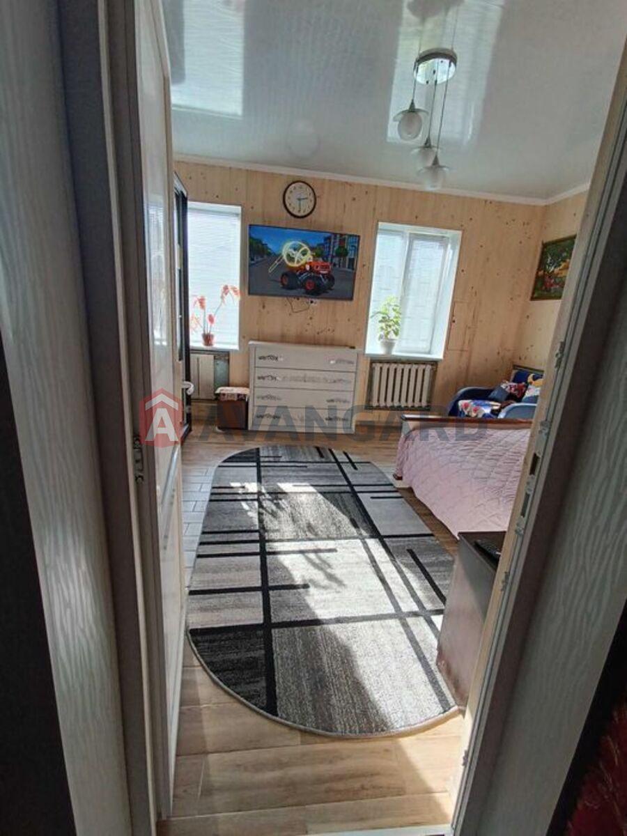 Дом, 76 кв.м. фото 3 Дом, 76 кв.м. фото 3