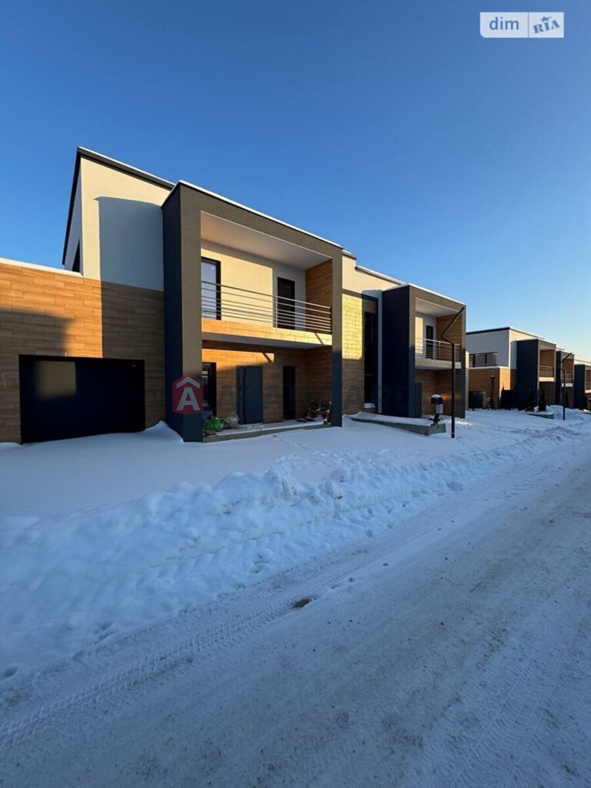 183 ��.�. ���� 9