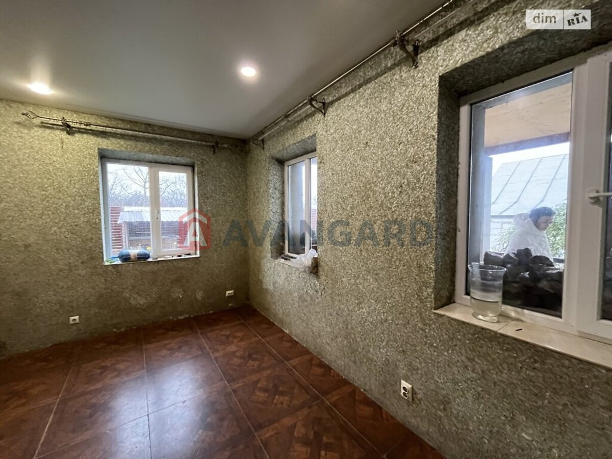 �������, 77 ��.�. ���� 12