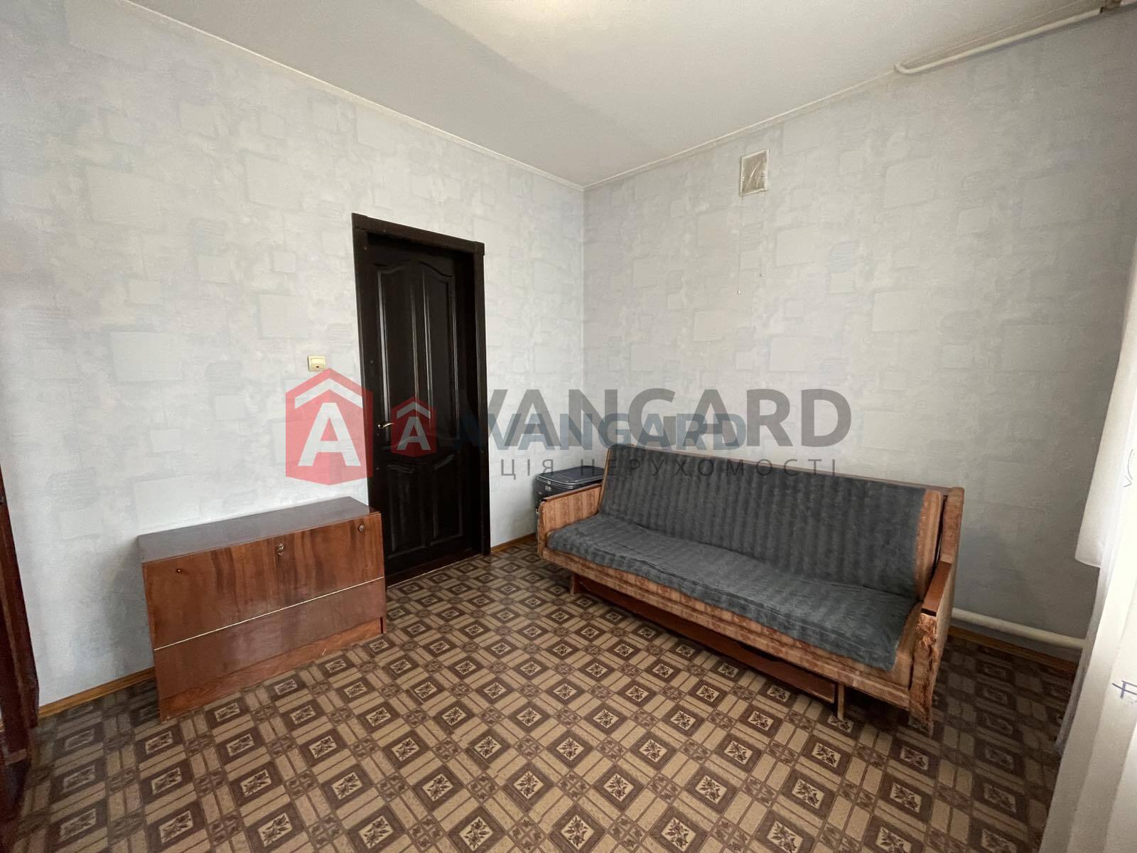 ���, 195 ��.�. ���� 19