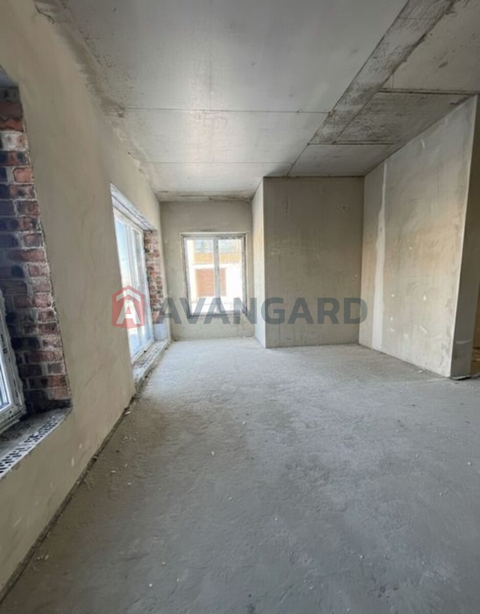 125 ��.�. ���� 9