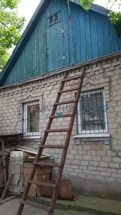 , 55 ..  20