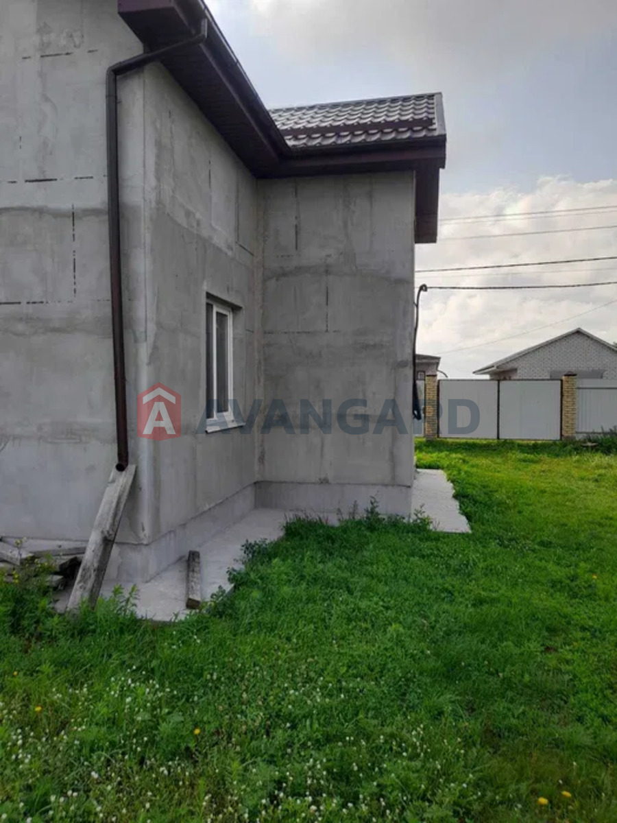 �������, 180 ��.�. ���� 5