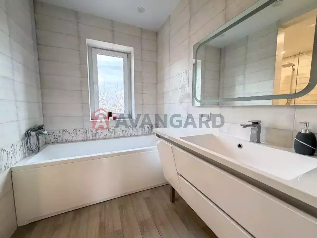 �������, 127 ��.�. ���� 19