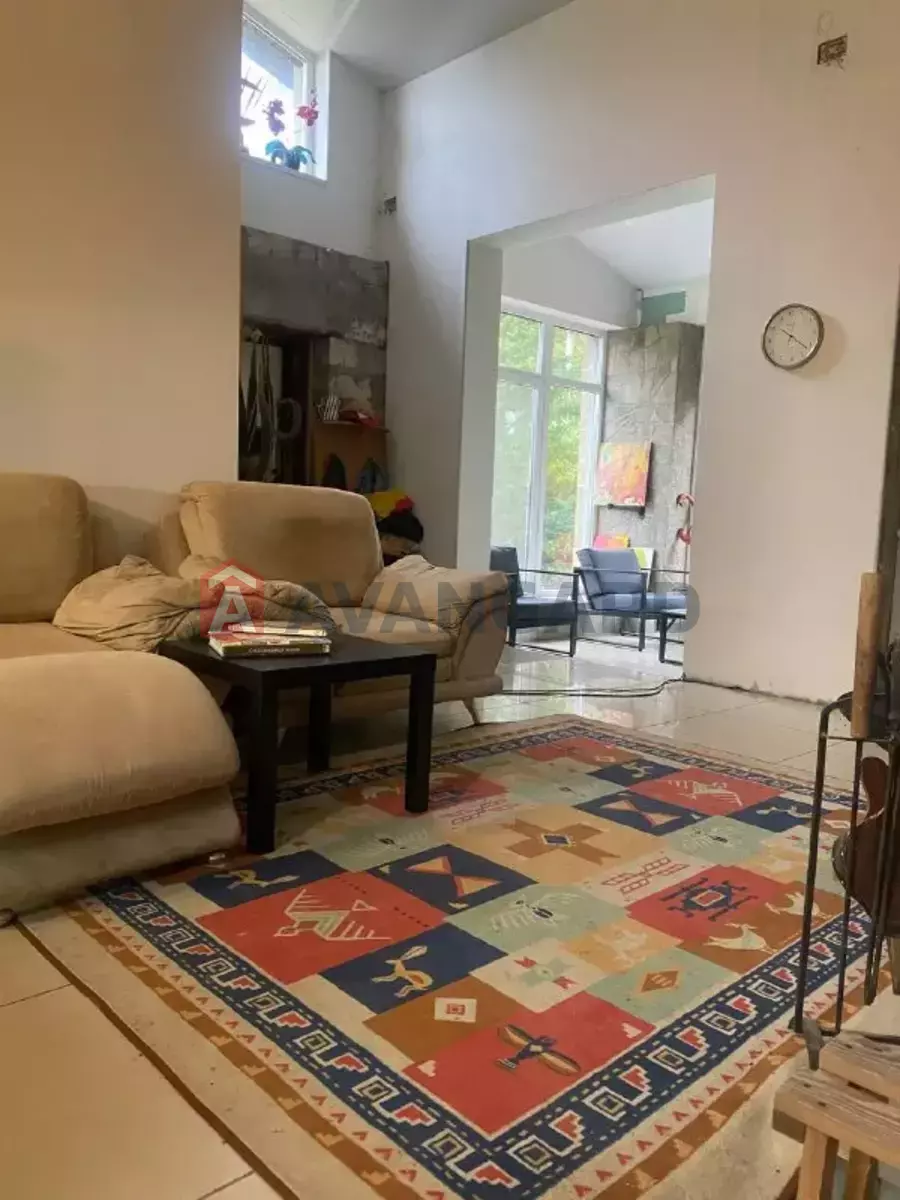 ����, 150 ��.�. ���� 4