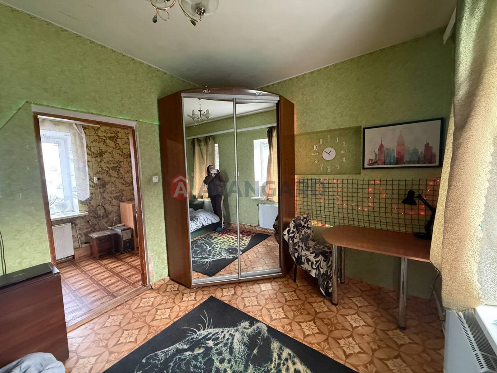 �������, 95 ��.�. ���� 10