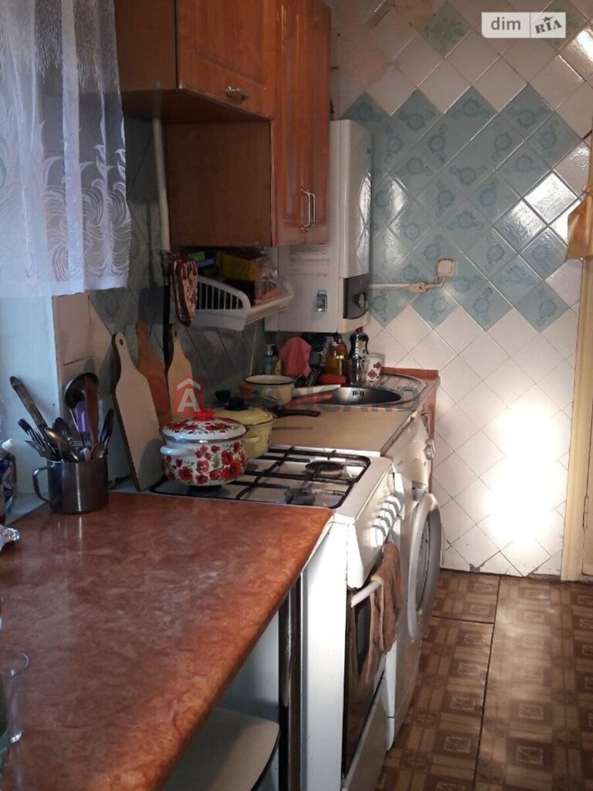 �������, 49 ��.�. ���� 17