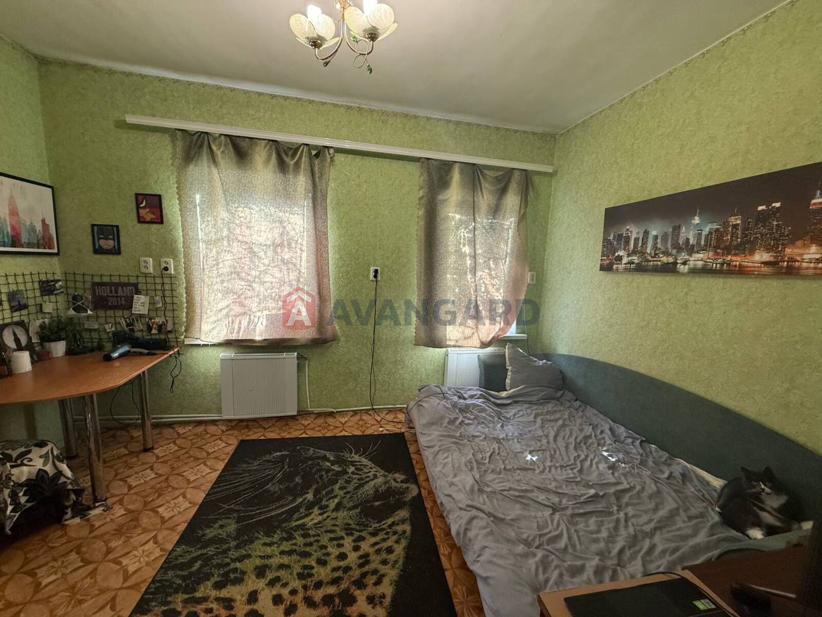 �������, 95 ��.�. ���� 17