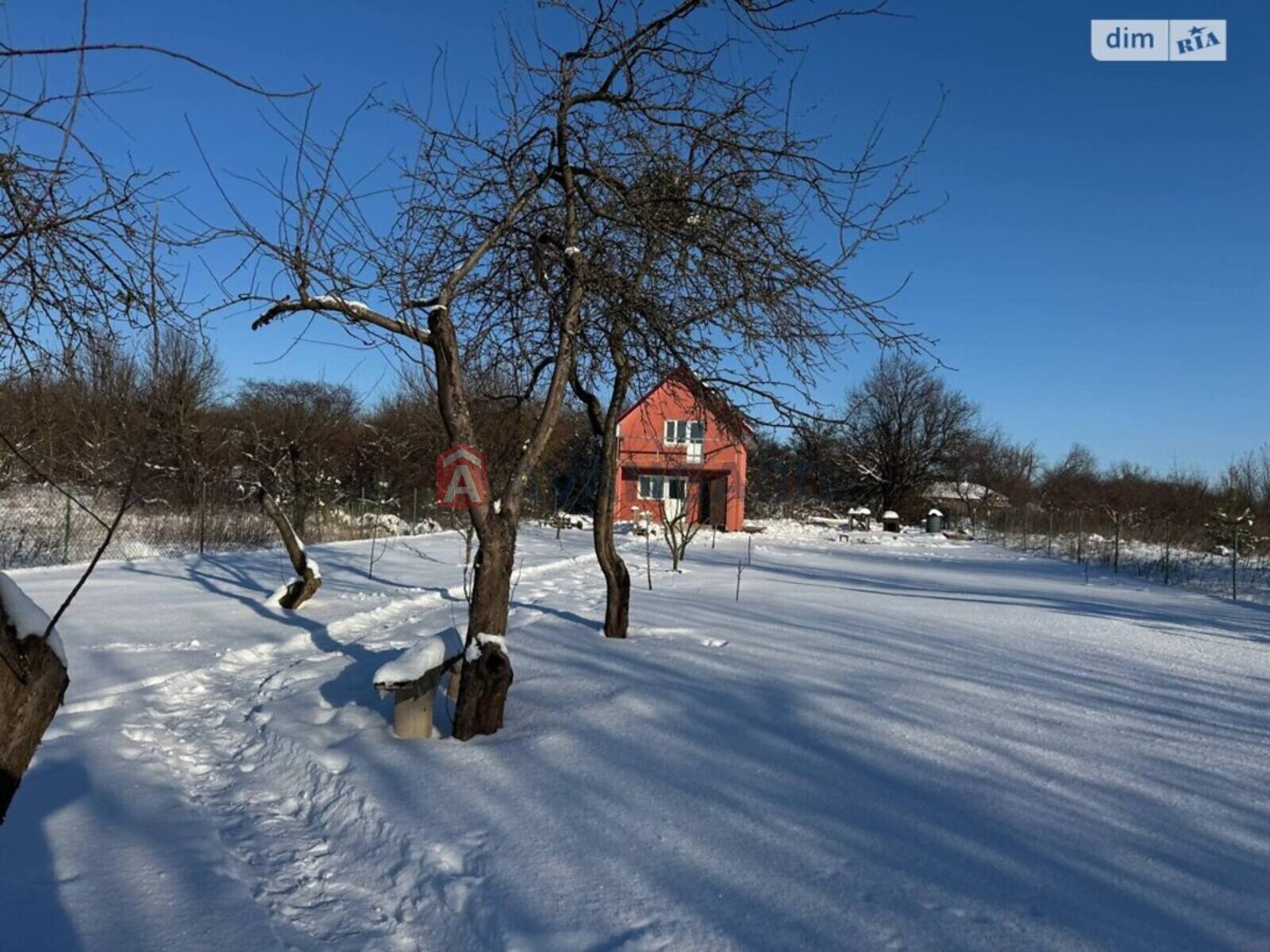 �������, 47 ��.�. ���� 2