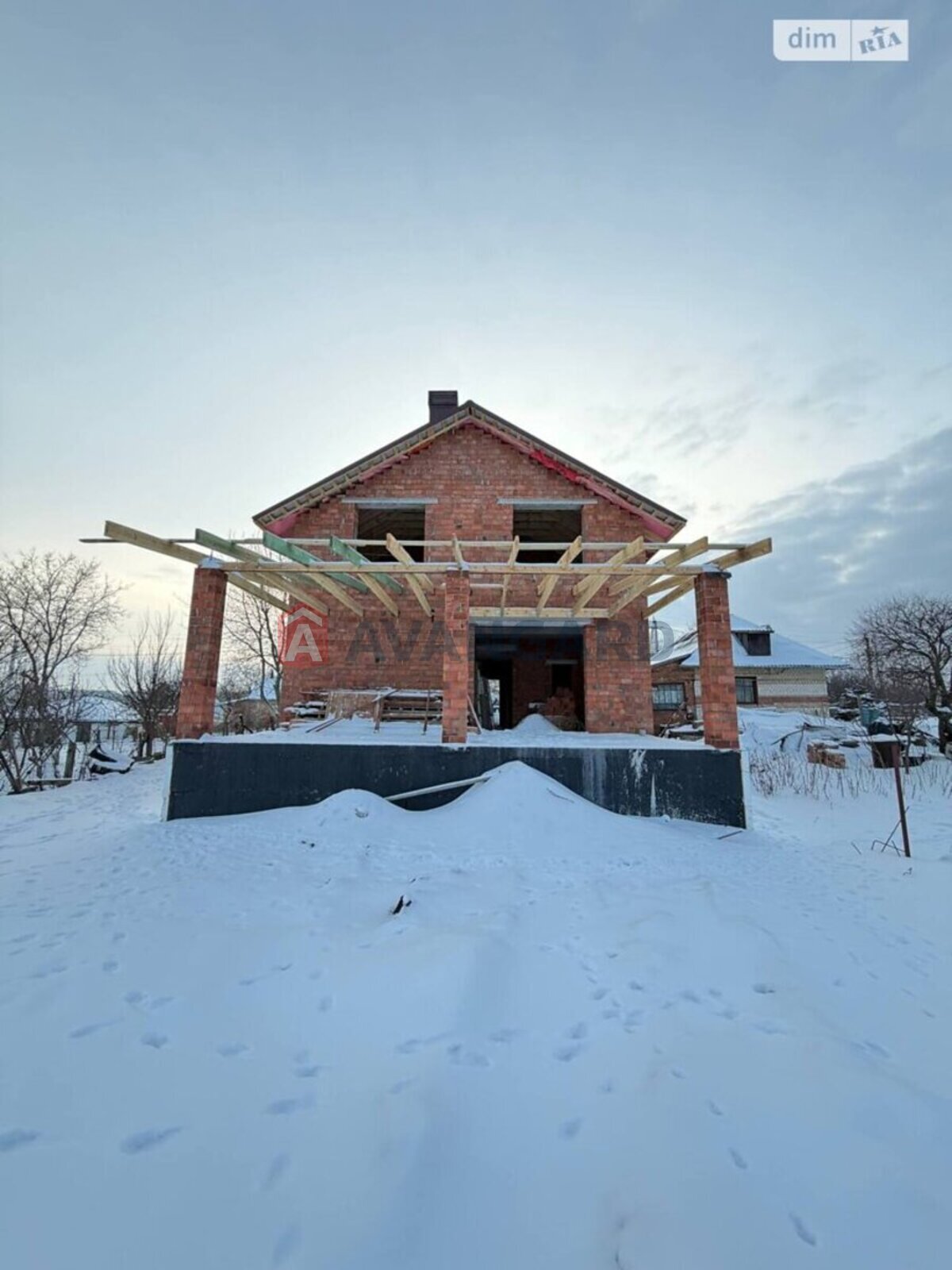 �������, 141 ��.�. ���� 25