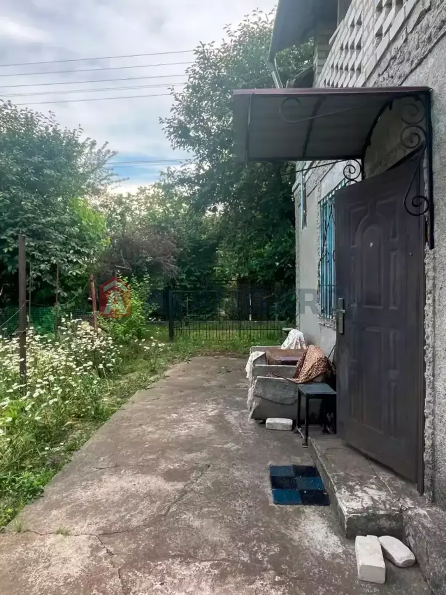 ����, 60 ��.�. ���� 7