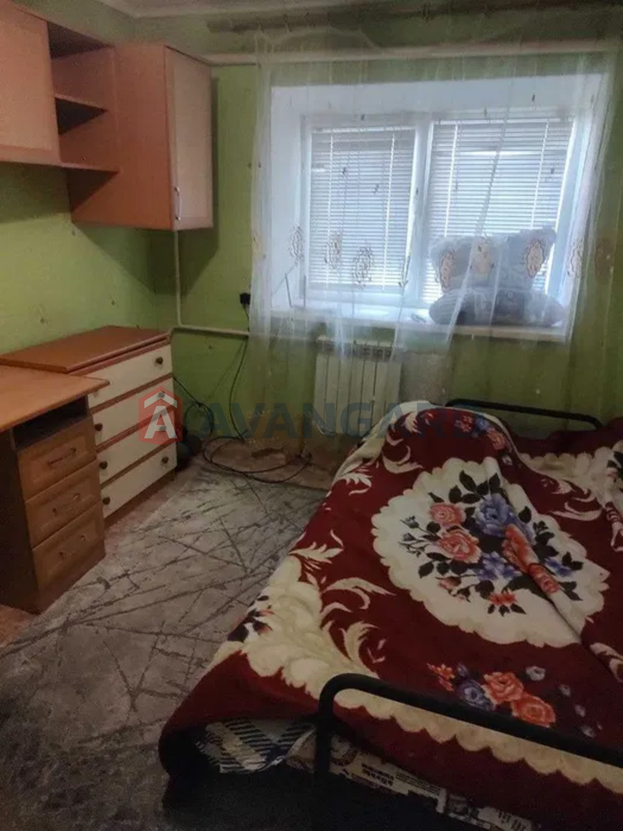 �������, 120 ��.�. ���� 17