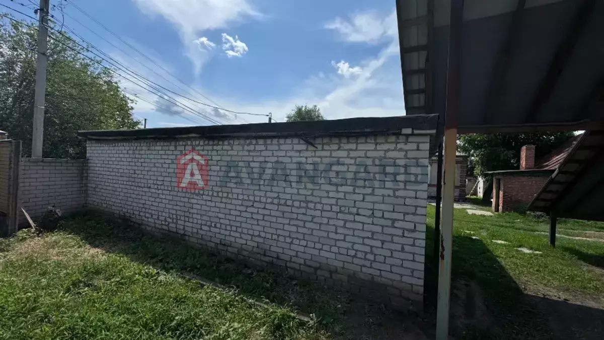 �������, 64 ��.�. ���� 26