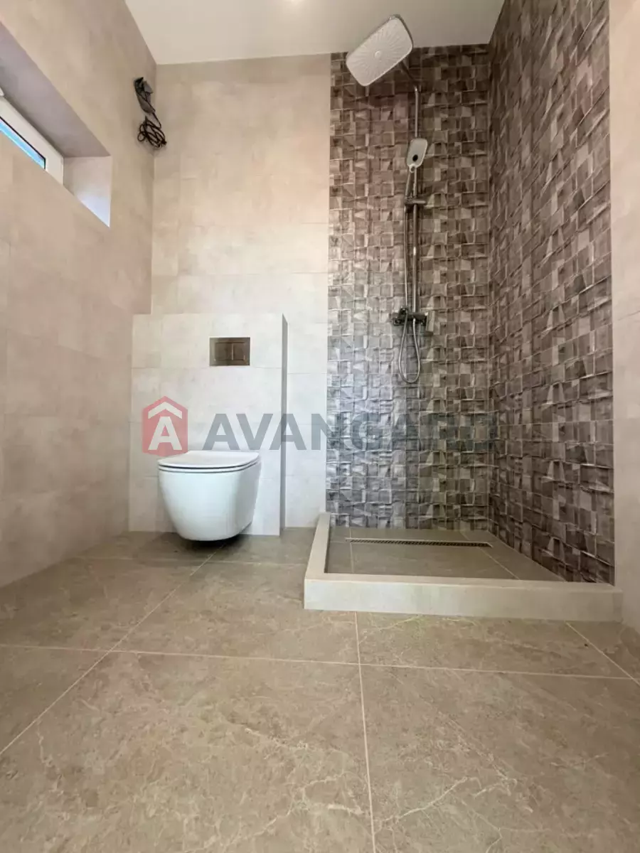 Будинок, 100 кв.м. фото 7 Будинок, 100 кв.м. фото 7