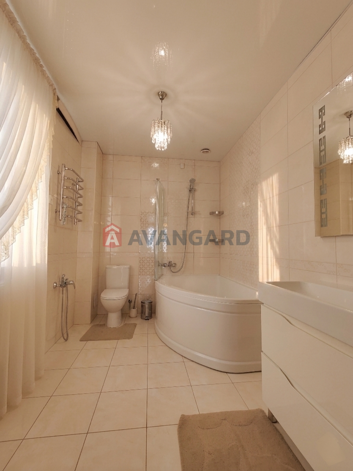 �������, 270 ��.�. ���� 23