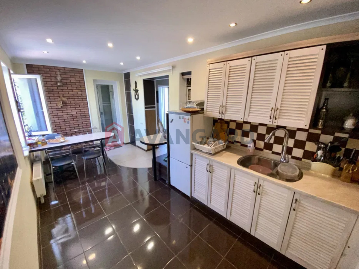 �������, 191 ��.�. ���� 23