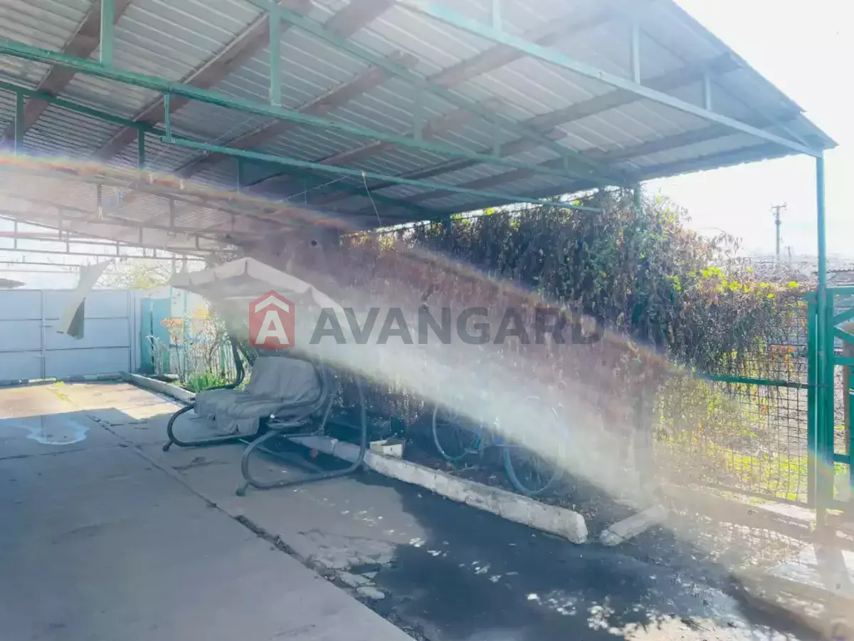 �������, 50 ��.�. ���� 7