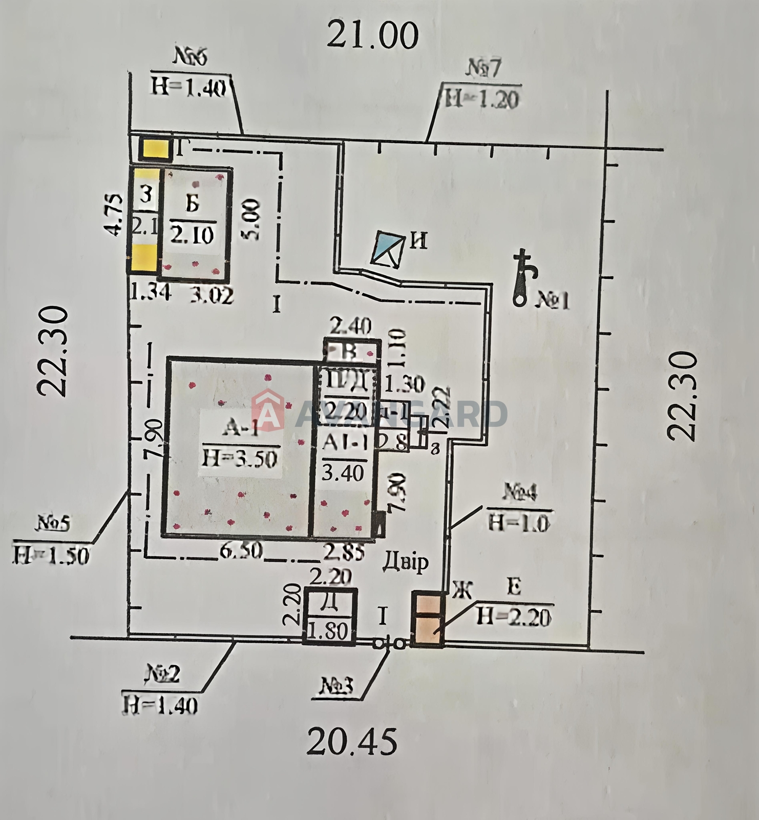 ���, 59 ��.�. ���� 16