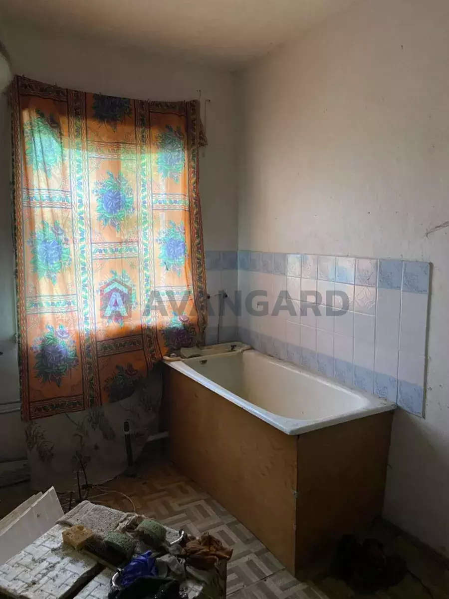 �������, 60 ��.�. ���� 4